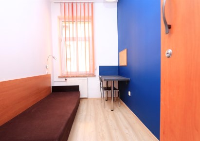 mieszkanie na wynajem - Rzeszów, Śródmieście