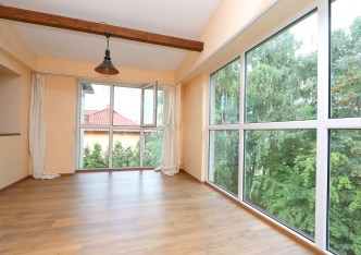 mieszkanie na wynajem - Rzeszów, Nowe Miasto