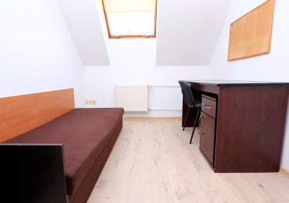 mieszkanie na wynajem - Rzeszów, Śródmieście