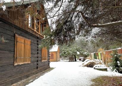 dom na sprzedaż - Wiązownica, Radawa