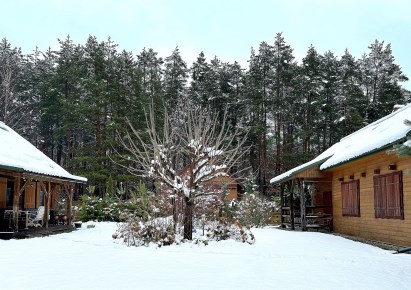 dom na sprzedaż - Wiązownica, Radawa
