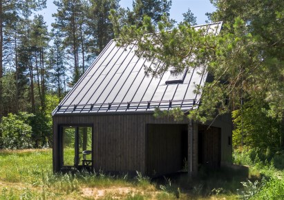 dom na sprzedaż - Grodzisko Dolne