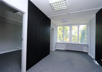 lokal na wynajem - Rzeszów, Centrum