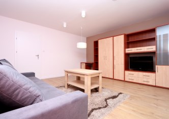 mieszkanie na wynajem - Rzeszów, Nowe Miasto, Świadka