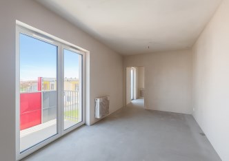 mieszkanie na sprzedaż - Rzeszów, Wilkowyja, Bałtycka