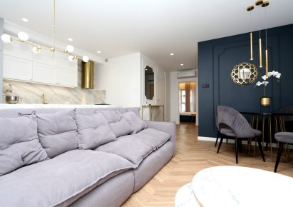 mieszkanie na wynajem - Rzeszów, Nowe Miasto, Podwisłocze