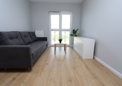 mieszkanie na sprzedaż - Rzeszów, Przybyszówka