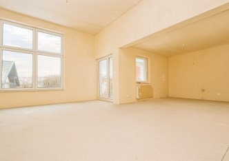 mieszkanie na sprzedaż - Rzeszów, Drabinianka, al. Aleja gen. Władysława Sikorskiego