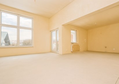 mieszkanie na sprzedaż - Rzeszów, Drabinianka, al. Aleja gen. Władysława Sikorskiego