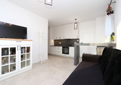 mieszkanie na wynajem - Rzeszów, Wilkowyja, Bałtycka