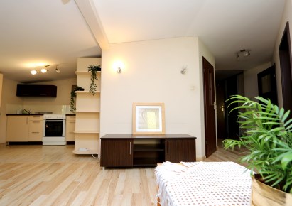 mieszkanie na wynajem - Rzeszów