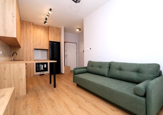 mieszkanie na wynajem - Rzeszów, Wilkowyja, Bałtycka