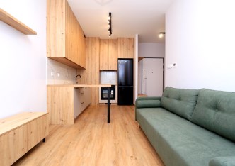 mieszkanie na wynajem - Rzeszów, Wilkowyja, Bałtycka