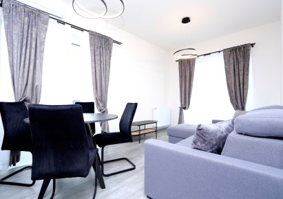 mieszkanie na wynajem - Rzeszów, Wilkowyja, Bałtycka