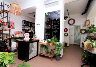 lokal na wynajem - Rzeszów