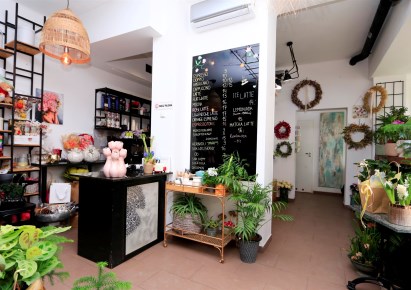 lokal na wynajem - Rzeszów