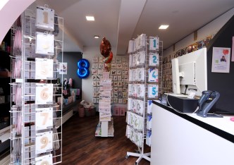 lokal na wynajem - Rzeszów