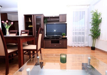 mieszkanie na wynajem - Rzeszów