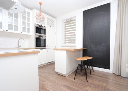 mieszkanie na sprzedaż - Rzeszów, Drabinianka