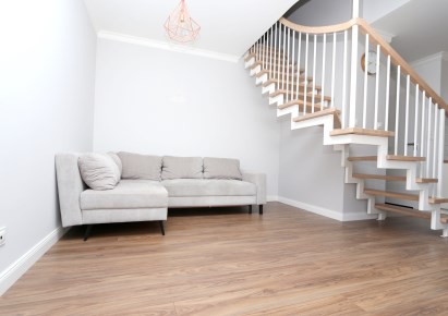 mieszkanie na sprzedaż - Rzeszów, Drabinianka