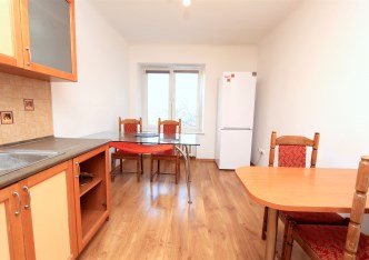 mieszkanie na wynajem - Rzeszów, Centrum