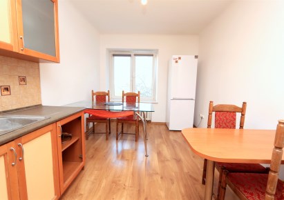 mieszkanie na wynajem - Rzeszów, Centrum