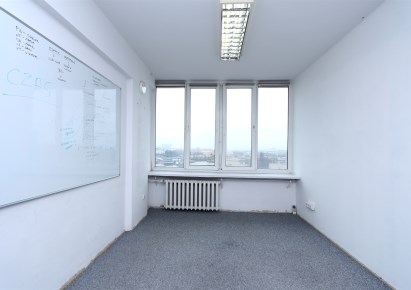 lokal na wynajem - Rzeszów, Centrum