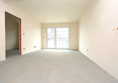 mieszkanie na sprzedaż - Rzeszów, Drabinianka, Anny