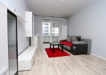 mieszkanie na wynajem - Rzeszów, Staroniwa, Podgórska