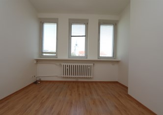 lokal na wynajem - Rzeszów, Centrum