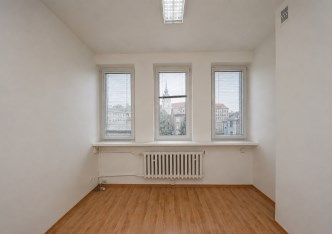 lokal na wynajem - Rzeszów, Centrum