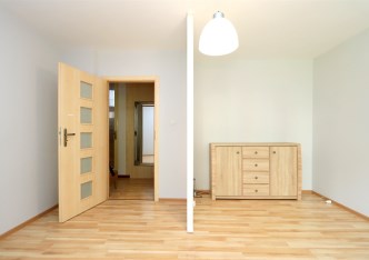 lokal na wynajem - Rzeszów, Krakowska-Południe