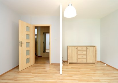 lokal na wynajem - Rzeszów, Krakowska-Południe