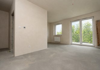 mieszkanie na sprzedaż - Rzeszów, Wilkowyja