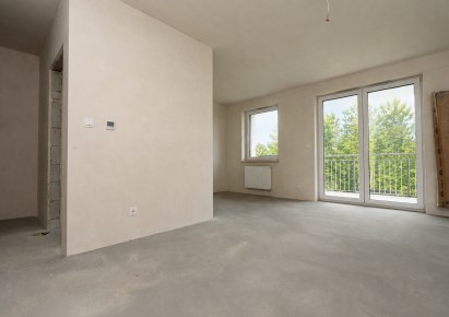 mieszkanie na sprzedaż - Rzeszów, Wilkowyja