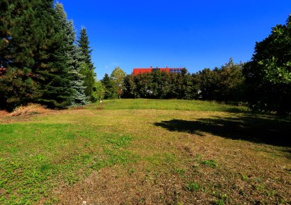 działka na sprzedaż - Przeworsk